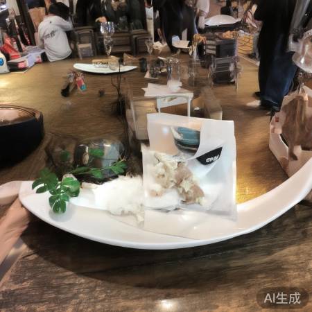 空调房间太干怎么办？有效除湿小技巧大公开