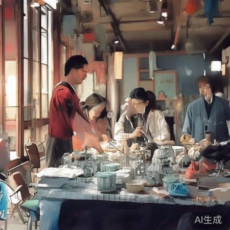 即热式热水器安全护航：自带漏保功能解析