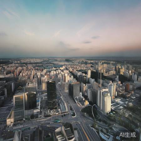 即热式热水器安全护航：自带漏保功能解析