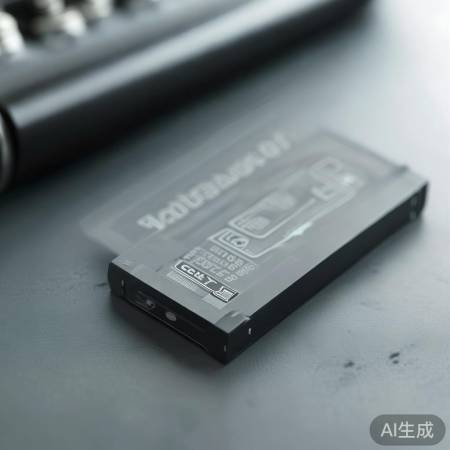 白雪红家电故障紧急响应科普$智能马蹄锁电池购买指南