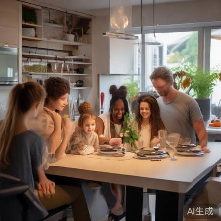 大消毒柜使用攻略：轻松掌握消毒柜操作技巧