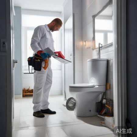 杜拉维特(Duravit)智能马桶全国网点服务热线交流㊤杭州智能马桶维修上门服务,快速解决您的烦恼