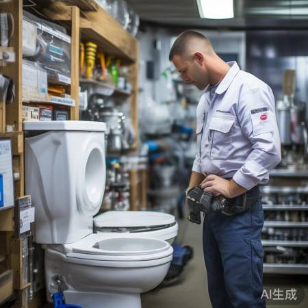 杜拉维特(Duravit)智能马桶全国网点服务热线交流㊤杭州智能马桶维修上门服务,快速解决您的烦恼