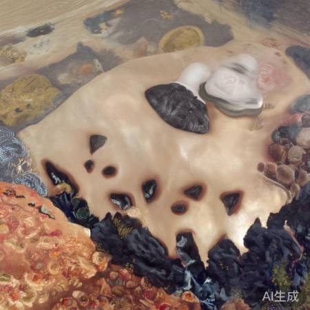 空调的风与风扇的风有何不同？揭秘空调和风扇的本质区别