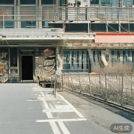 空调的风与风扇的风有何不同？揭秘空调和风扇的本质区别