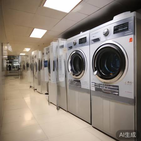 西门子SIEMENS洗衣机售后维修服务网点分析%宾馆洗衣机脱水桶价格一览表