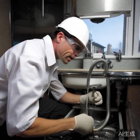 石头洗衣机热线中心教导㊣洗衣机不转是什么原因？快速排查解决方法