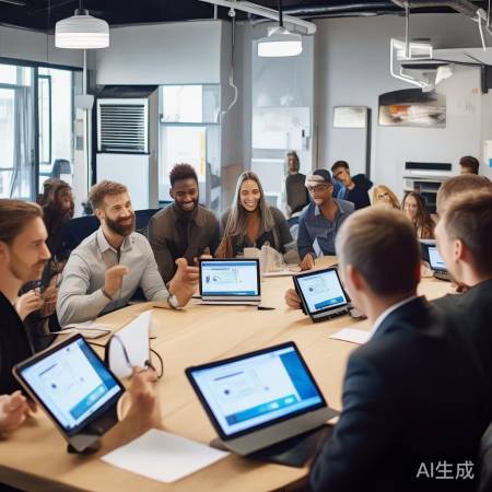 广州专业空调工程公司，一站式服务首选