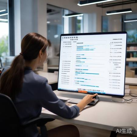 广州专业空调工程公司，一站式服务首选