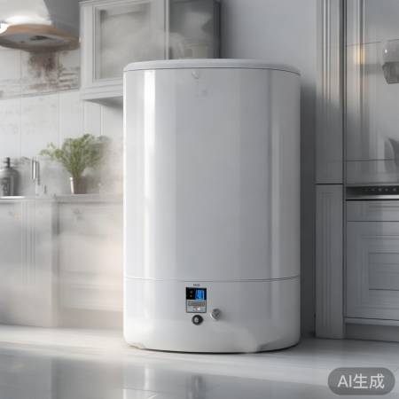 热水器能直接进热水吗？揭秘热水器使用疑问