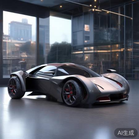 海尔冰箱欧陆系列：引领高端家电潮流的智慧之选