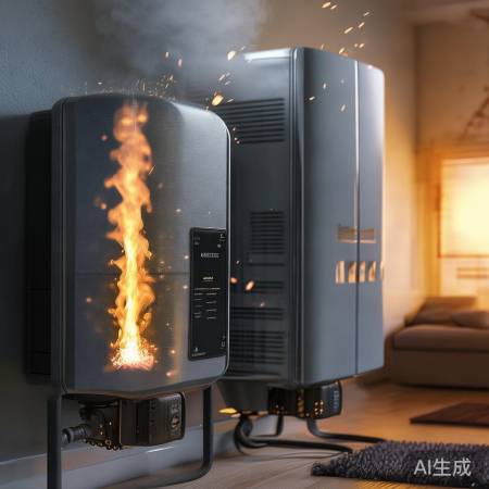 思爱普壁挂炉厂家售后报修电话教导:电壁挂炉点火问题：迟钝原因及解决方法