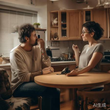 思爱普壁挂炉厂家售后报修电话教导:电壁挂炉点火问题：迟钝原因及解决方法