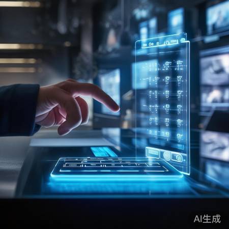 指纹锁密码添加指纹步骤详解