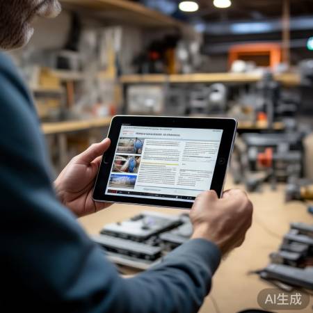 集成灶水电安装图解：专业安装流程与注意事项