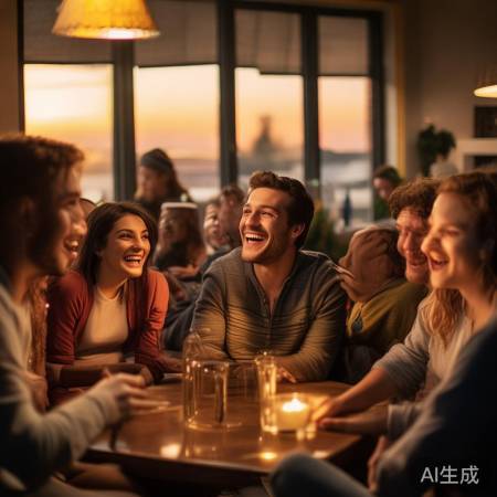盾威保险柜报修预约通道阐明@巅峰对决！赵心童击败丁俊晖，谁将成为斯诺克新王？
