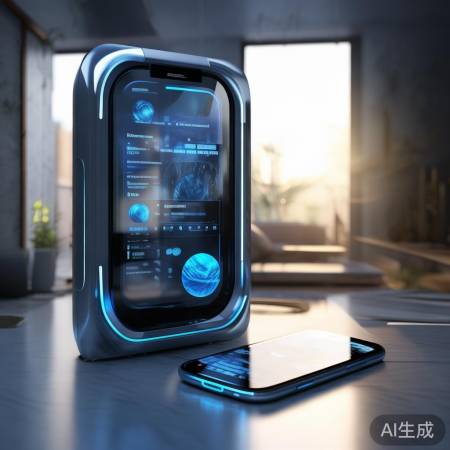 空气能蓄水管：揭秘其神奇作用与优势