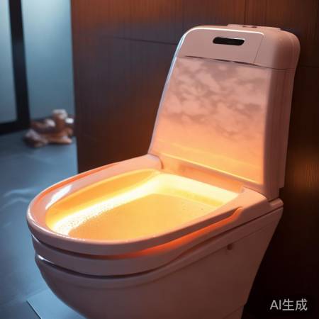 ‌惠达（HUIDA）智能马桶维修热线客服详述：福建智能马桶盖价格一览：品质生活新选择