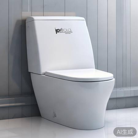 ‌惠达（HUIDA）智能马桶维修热线客服详述：福建智能马桶盖价格一览：品质生活新选择