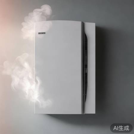 Rinnai壁挂炉启动问题排查攻略