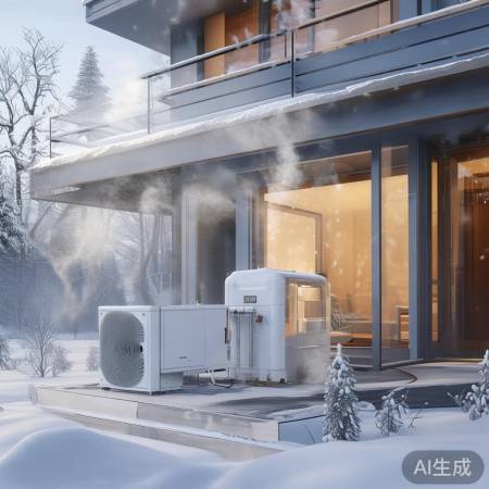 光芒空气能售后维修点服务热线教大家㊣空气能十大品牌排行榜揭晓，行业翘楚一网打尽