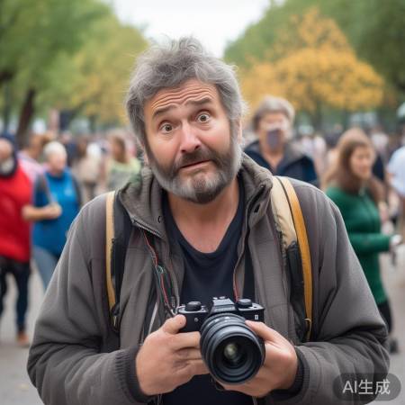 南京天加中央空调品牌统一客服热线解说【机场邂逅变囹圄：一场摄影之旅的意外转折】