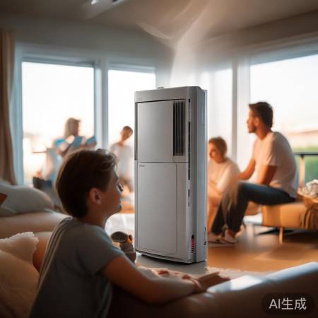 乐声中央空调热线维修咨询分解=五菱荣光中央空调操作指南