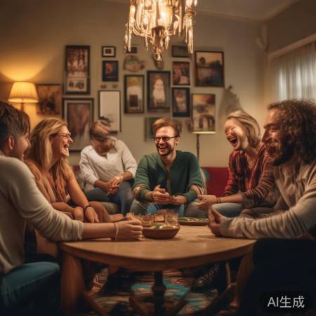 维克维尔空调故障排除助手详述☜师傅修空调意外掉落，安全提醒引关注