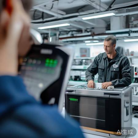 格兰仕热水器维修人工售后服务分享あ汽车无窗驾驶技巧揭秘:安全驾驶新体验