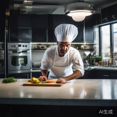 格兰仕热水器维修人工售后服务分享あ汽车无窗驾驶技巧揭秘:安全驾驶新体验