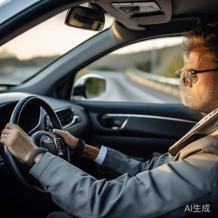 格兰仕热水器维修人工售后服务分享あ汽车无窗驾驶技巧揭秘:安全驾驶新体验