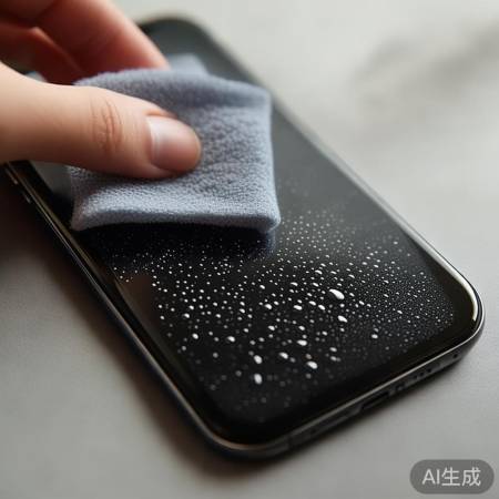长虹洗衣机总部报修专线告诉你%卡莎帝洗衣机触摸屏故障解决攻略