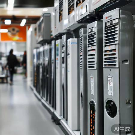 Rheem壁挂炉维修点查询分析(壁挂炉选购指南：如何选择合适的型号)