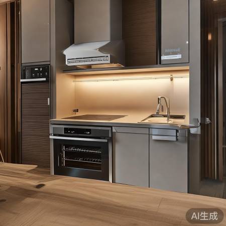 出租集成灶的必要性分析