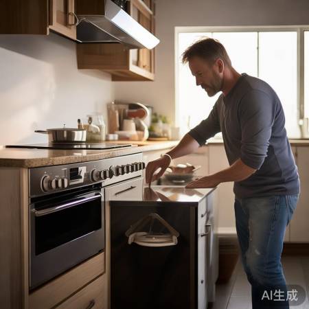 出租集成灶的必要性分析