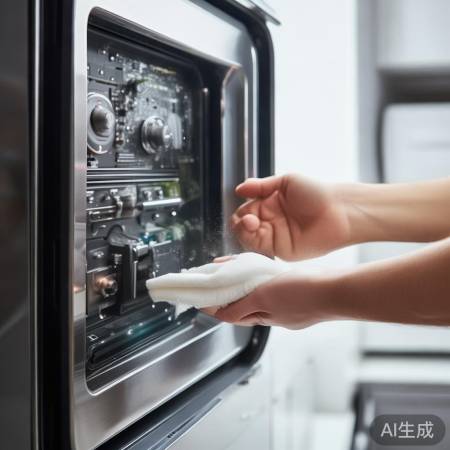 消毒柜电源漏电问题解析及解决方法