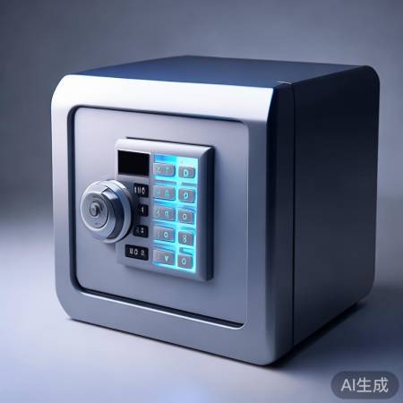 全能密码柜客服服务中心阐明=保险柜与密码柜：实用对比，揭秘哪个更胜一筹