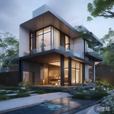 家用床头保险柜：合金材质安全之选