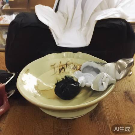 旭矾保险柜全国售后服务网点教你〖钥匙保险柜安装步骤详解〗
