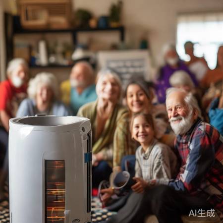 华扬牌电热水器品质评测：用户口碑揭秘