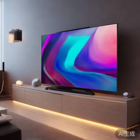 小米电视机底座价格查询：性价比之选，价格透明