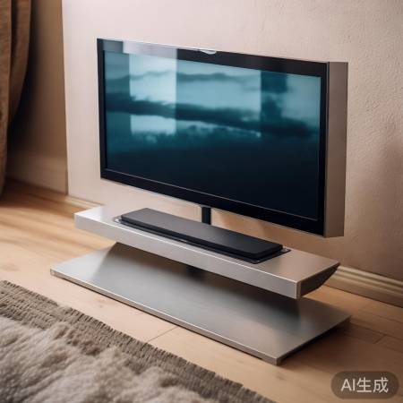 小米电视机底座价格查询：性价比之选，价格透明