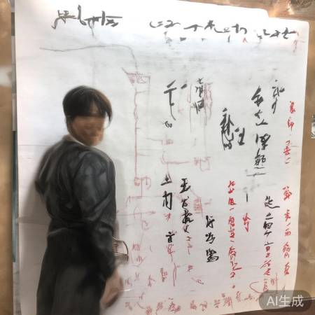 壁挂炉CL字母代码揭秘：选购指南与维护保养知识