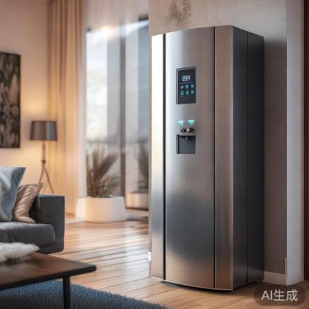 壁挂炉CL字母代码揭秘：选购指南与维护保养知识