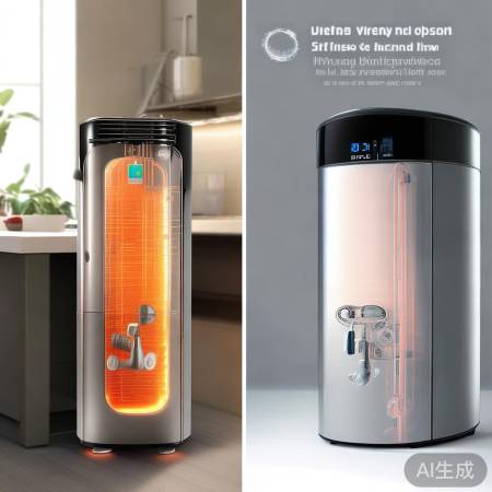 乐森热水器总部售后联系电话剖析：华帝百得热水器最新价格一览