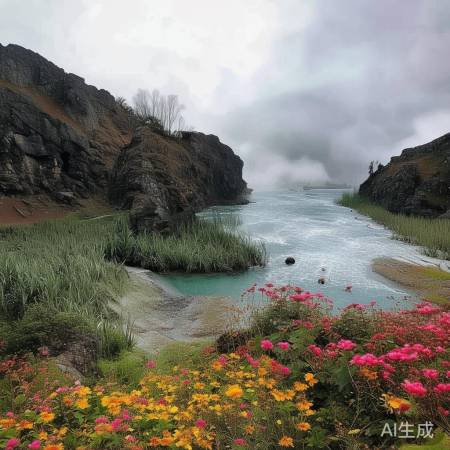 云南节能热水器价格是多少？全面解析费用情况