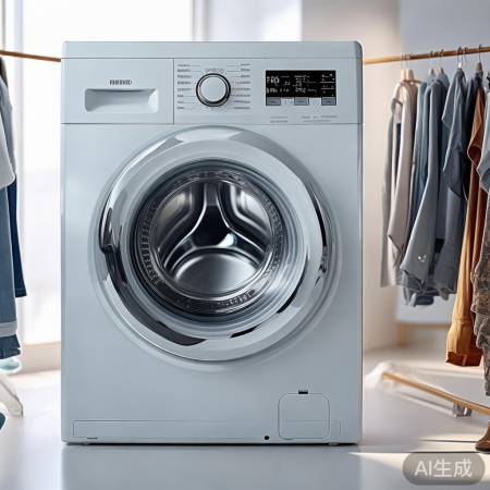 西门子家电（SIEMENS）‌洗衣机全国售后服务热线普及$洗衣机多久洗一次最合适？
