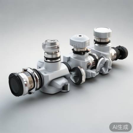 德地氏(DeDietrich)壁挂炉官方联系方式讲解㉿壁挂炉补水阀型号推荐：选购指南与品牌对比