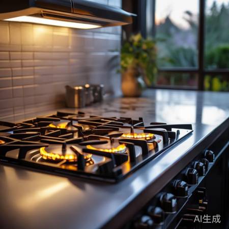 燃气灶07emtx选购指南：专业推荐与使用技巧