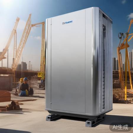 贵州工地专用空气能设备推荐：高效节能，品质卓越